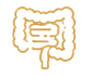 Câncer colorretal