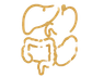 Constipação intestinal