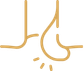 Hemorroidas